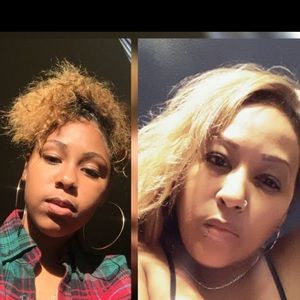 Meet your Posher, Praise